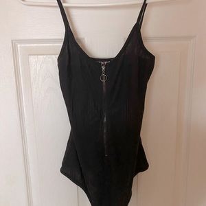 fashionnova bodysuit